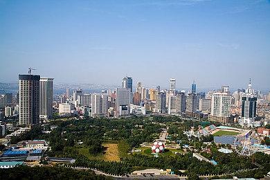 复古街机《Akka Arrh》明年初发售 登陆多平台