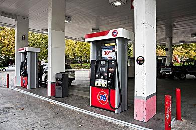 《漫威争锋》电影式宣传片 B测开始