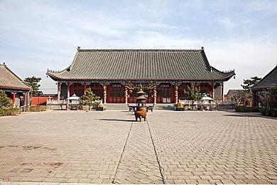 《索尼克x夏特 世代重启》最新资讯公开：描绘夏特前传故事的序章动画第一集现已发布！